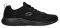 �������� SKECHERS BOUNDER RINSTET ����� (41)