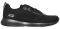 �������� SKECHERS BOBS SPORT SQUAD TOUGH TALK...