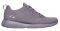  SKECHERS BOBS SPORT SQUAD TOUGH TALK  (37)