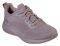  SKECHERS BOBS SPORT SQUAD TOUGH TALK  (37)