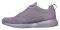  SKECHERS BOBS SPORT SQUAD TOUGH TALK  (37)