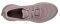  SKECHERS BOBS SPORT SQUAD TOUGH TALK  (38.5)