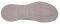  SKECHERS BOBS SPORT SQUAD TOUGH TALK  (38.5)
