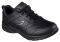  SKECHERS MYSTICS  (37)