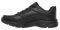  SKECHERS MYSTICS  (37.5)