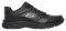�������� SKECHERS MYSTICS ����� (41)