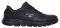  SKECHERS GO WALK 5 MAGNIFIC  (3...
