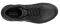 ΠΑΠΟΥΤΣΙ SKECHERS GO WALK 5 MAGNIFIC ΜΑΥΡΟ (38)