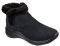  SKECHERS ON THE GO MIDTOWN SO PLUSH ...