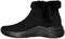 ΠΑΠΟΥΤΣΙ SKECHERS ON THE GO MIDTOWN SO PLUSH ΜΑΥΡΟ (40) ΠΑΠΟΥΤΣΙ SKECHERS ON THE GO MIDTOWN SO PLUSH ΜΑΥΡΟ (40)