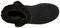 ΠΑΠΟΥΤΣΙ SKECHERS ON THE GO MIDTOWN SO PLUSH ΜΑΥΡΟ (40) ΠΑΠΟΥΤΣΙ SKECHERS ON THE GO MIDTOWN SO PLUSH ΜΑΥΡΟ (40)