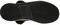 ΠΑΠΟΥΤΣΙ SKECHERS ON THE GO MIDTOWN SO PLUSH ΜΑΥΡΟ (40) ΠΑΠΟΥΤΣΙ SKECHERS ON THE GO MIDTOWN SO PLUSH ΜΑΥΡΟ (40)
