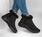 ΠΑΠΟΥΤΣΙ SKECHERS ON THE GO MIDTOWN SO PLUSH ΜΑΥΡΟ (40) ΠΑΠΟΥΤΣΙ SKECHERS ON THE GO MIDTOWN SO PLUSH ΜΑΥΡΟ (40)