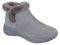  SKECHERS ON THE GO MIDTOWN SO PLUSH ...