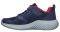  SKECHERS BOUNDER GORVEN   (27)