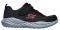  SKECHERS NITRO SPRINT KRODON  (27)