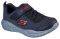  SKECHERS NITRO SPRINT KRODON  (27)