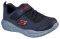  SKECHERS NITRO SPRINT KRODON  (35)