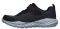  SKECHERS NITRO SPRINT KRODON  (35)