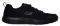  SKECHERS DYNA-LITE SOUTHACRE  (41)