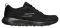  SKECHERS GOWALK MAX OTIS  (41)