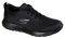  SKECHERS GOWALK MAX OTIS  (41)