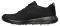  SKECHERS GOWALK MAX OTIS  (43)
