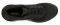  SKECHERS GOWALK MAX OTIS  (43)