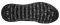  SKECHERS GOWALK MAX OTIS  (43)