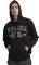  RUSSELL ATHLETIC 1902 ZIP THROUGH HOODY  (L)