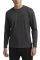  RUSSELL ATHLETIC L/S CREWNECK TEE ...