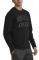  RUSSELL ATHLETIC L/S CREWNECK TEE  (XXXL)