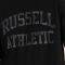  RUSSELL ATHLETIC L/S CREWNECK TEE  (XXXL)