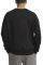  RUSSELL ATHLETIC L/S CREWNECK TEE  (XXL)