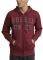  RUSSELL ATHLETIC L/S CREWNECK TEE ...