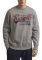  RUSSELL ATHLETIC EST SOUTHERN CREWNECK SWEATSHIRT  (M)