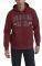 ������ RUSSELL ATHLETIC ���� ������2 ZIP THRO...