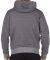  RUSSELL ATHLETIC 02 ZIP THROUGH HOODY  (M)