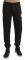  RUSSELL ATHLETIC 'R' CUFFED PANT ...