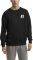  RUSSELL ATHLETIC 'R' CREWNECK RAGLAN ...