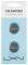  LUXILON LXN DAMPENER  (2 ...