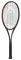 HEAD GRAPHENE TOUCH PRESTIGE S /...