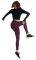  BODYTALK   (M)
