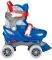  NIJDAM INLINE SKATES  GEO ...