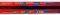  HEAD RADICAL PWR / (GRIP:2)