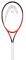 ������ HEAD RADICAL PWR ����/������� (GRIP:4)