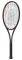  HEAD PRESTIGE MP / (GRIP:3...
