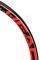  HEAD PRESTIGE MP / (GRIP:3)
