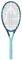  HEAD GRAPHENE 360+ INSTINCT MP (...