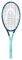  HEAD GRAPHENE 360+ INSTINCT S (...